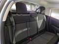 Citroen C3 BlueHDi 100 S&S Feel 5 PORTE - thumbnail 11