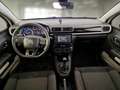 Citroen C3 BlueHDi 100 S&S Feel 5 PORTE - thumbnail 7