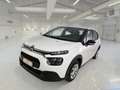 Citroen C3 BlueHDi 100 S&S Feel 5 PORTE - thumbnail 1