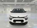 Citroen C3 BlueHDi 100 S&S Feel 5 PORTE - thumbnail 2