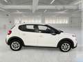 Citroen C3 BlueHDi 100 S&S Feel 5 PORTE - thumbnail 3