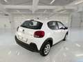 Citroen C3 BlueHDi 100 S&S Feel 5 PORTE - thumbnail 4
