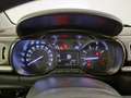 Citroen C3 BlueHDi 100 S&S Feel 5 PORTE - thumbnail 8