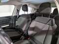 Citroen C3 BlueHDi 100 S&S Feel 5 PORTE - thumbnail 9