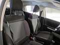 Citroen C3 BlueHDi 100 S&S Feel 5 PORTE - thumbnail 10