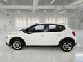 Citroen C3 BlueHDi 100 S&S Feel 5 PORTE - thumbnail 5