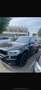 BMW X6 xDrive30d - thumbnail 3