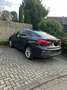 BMW X6 xDrive30d - thumbnail 10