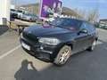 BMW X6 xDrive30d - thumbnail 5