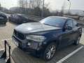 BMW X6 xDrive30d - thumbnail 6