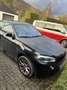 BMW X6 xDrive30d - thumbnail 9