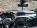 BMW X6 xDrive30d - thumbnail 7
