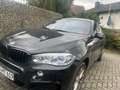 BMW X6 xDrive30d - thumbnail 4