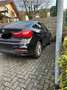 BMW X6 xDrive30d - thumbnail 8