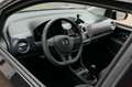 Volkswagen up! 1.0 BMT Move Up! *Facelift* Airco | Elektrische Ra Zwart - thumbnail 12