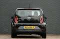 Volkswagen up! 1.0 BMT Move Up! *Facelift* Airco | Elektrische Ra Zwart - thumbnail 14