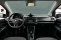 Volkswagen up! 1.0 BMT Move Up! *Facelift* Airco | Elektrische Ra Zwart - thumbnail 5