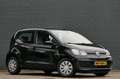 Volkswagen up! 1.0 BMT Move Up! *Facelift* Airco | Elektrische Ra Zwart - thumbnail 3