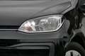 Volkswagen up! 1.0 BMT Move Up! *Facelift* Airco | Elektrische Ra Zwart - thumbnail 16