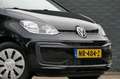Volkswagen up! 1.0 BMT Move Up! *Facelift* Airco | Elektrische Ra Zwart - thumbnail 15