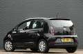 Volkswagen up! 1.0 BMT Move Up! *Facelift* Airco | Elektrische Ra Zwart - thumbnail 4