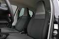 Volkswagen up! 1.0 BMT Move Up! *Facelift* Airco | Elektrische Ra Zwart - thumbnail 6