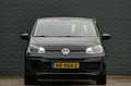 Volkswagen up! 1.0 BMT Move Up! *Facelift* Airco | Elektrische Ra Zwart - thumbnail 13