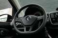 Volkswagen up! 1.0 BMT Move Up! *Facelift* Airco | Elektrische Ra Zwart - thumbnail 8