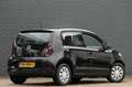 Volkswagen up! 1.0 BMT Move Up! *Facelift* Airco | Elektrische Ra Zwart - thumbnail 2
