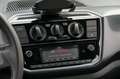 Volkswagen up! 1.0 BMT Move Up! *Facelift* Airco | Elektrische Ra Zwart - thumbnail 7