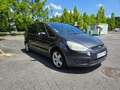 Ford S-Max 1.8 TDCi 125 Trend Gris - thumbnail 2