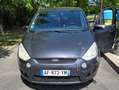 Ford S-Max 1.8 TDCi 125 Trend Gris - thumbnail 13