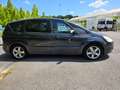 Ford S-Max 1.8 TDCi 125 Trend Gris - thumbnail 7