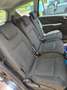 Ford S-Max 1.8 TDCi 125 Trend Gris - thumbnail 15