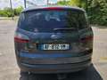Ford S-Max 1.8 TDCi 125 Trend Gris - thumbnail 11