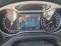 Ford S-Max 1.8 TDCi 125 Trend Gris - thumbnail 4