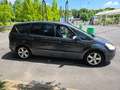 Ford S-Max 1.8 TDCi 125 Trend Gris - thumbnail 10