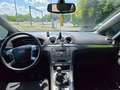 Ford S-Max 1.8 TDCi 125 Trend Gris - thumbnail 5