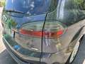 Ford S-Max 1.8 TDCi 125 Trend Gris - thumbnail 9