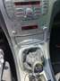 Ford S-Max 1.8 TDCi 125 Trend Gris - thumbnail 6