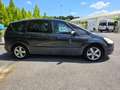 Ford S-Max 1.8 TDCi 125 Trend Gris - thumbnail 8