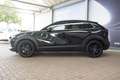 Mazda CX-30 2.5 e-SKYACTIV-G Homura 2WD KAMERA/NAVI/TO Schwarz - thumbnail 2