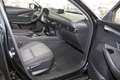Mazda CX-30 2.5 e-SKYACTIV-G Homura 2WD KAMERA/NAVI/TO Schwarz - thumbnail 27