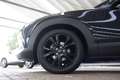 Mazda CX-30 2.5 e-SKYACTIV-G Homura 2WD KAMERA/NAVI/TO Schwarz - thumbnail 7