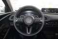 Mazda CX-30 2.5 e-SKYACTIV-G Homura 2WD KAMERA/NAVI/TO Schwarz - thumbnail 12
