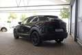 Mazda CX-30 2.5 e-SKYACTIV-G Homura 2WD KAMERA/NAVI/TO Schwarz - thumbnail 3