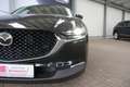 Mazda CX-30 2.5 e-SKYACTIV-G Homura 2WD KAMERA/NAVI/TO Schwarz - thumbnail 25