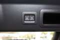 Mazda CX-30 2.5 e-SKYACTIV-G Homura 2WD KAMERA/NAVI/TO Schwarz - thumbnail 10