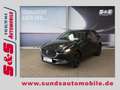 Mazda CX-30 2.5 e-SKYACTIV-G Homura 2WD KAMERA/NAVI/TO Schwarz - thumbnail 1