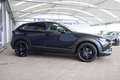 Mazda CX-30 2.5 e-SKYACTIV-G Homura 2WD KAMERA/NAVI/TO Schwarz - thumbnail 4